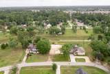 626 Ames Street - Photo 15