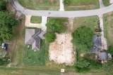 626 Ames Street - Photo 16