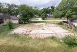 626 Ames Street - Photo 17
