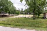 626 Ames Street - Photo 18
