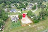 626 Ames Street - Photo 3