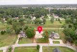 626 Ames Street - Photo 4