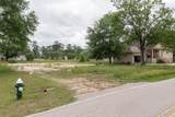 626 Ames Street - Photo 5