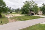 626 Ames Street - Photo 6