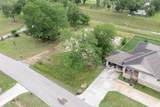 626 Ames Street - Photo 7