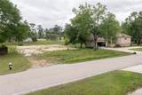626 Ames Street - Photo 8