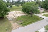 626 Ames Street - Photo 9