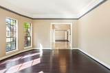 17418 Wilton Park Court - Photo 10