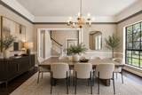 17418 Wilton Park Court - Photo 11