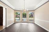 17418 Wilton Park Court - Photo 12
