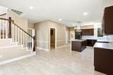 17418 Wilton Park Court - Photo 13