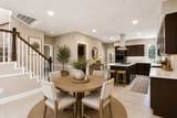 17418 Wilton Park Court - Photo 14