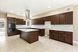 17418 Wilton Park Court - Photo 15