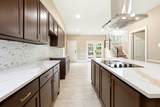 17418 Wilton Park Court - Photo 16