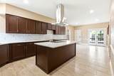 17418 Wilton Park Court - Photo 17