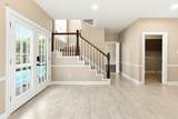 17418 Wilton Park Court - Photo 18