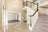 17418 Wilton Park Court - Photo 2