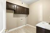 17418 Wilton Park Court - Photo 20