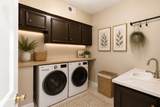 17418 Wilton Park Court - Photo 21