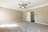 17418 Wilton Park Court - Photo 22