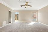 17418 Wilton Park Court - Photo 23