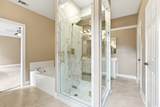 17418 Wilton Park Court - Photo 26