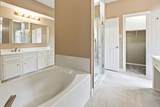 17418 Wilton Park Court - Photo 27