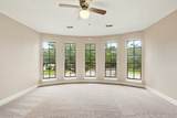 17418 Wilton Park Court - Photo 28
