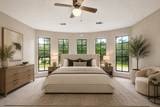 17418 Wilton Park Court - Photo 29