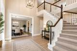 17418 Wilton Park Court - Photo 3