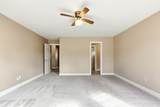 17418 Wilton Park Court - Photo 30