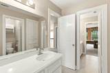 17418 Wilton Park Court - Photo 31
