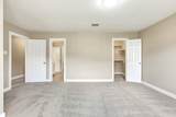 17418 Wilton Park Court - Photo 32