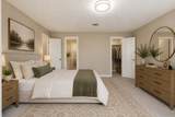 17418 Wilton Park Court - Photo 33