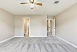 17418 Wilton Park Court - Photo 34