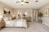 17418 Wilton Park Court - Photo 35