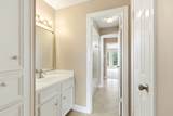 17418 Wilton Park Court - Photo 36