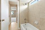 17418 Wilton Park Court - Photo 37
