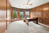 17418 Wilton Park Court - Photo 38
