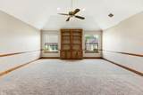 17418 Wilton Park Court - Photo 39