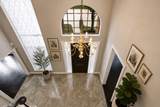 17418 Wilton Park Court - Photo 4