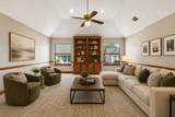 17418 Wilton Park Court - Photo 40