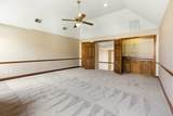 17418 Wilton Park Court - Photo 41