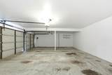 17418 Wilton Park Court - Photo 42