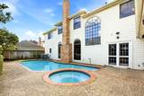 17418 Wilton Park Court - Photo 43