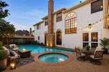 17418 Wilton Park Court - Photo 44