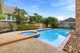 17418 Wilton Park Court - Photo 45