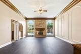 17418 Wilton Park Court - Photo 5