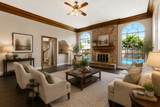 17418 Wilton Park Court - Photo 6