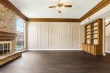 17418 Wilton Park Court - Photo 7
